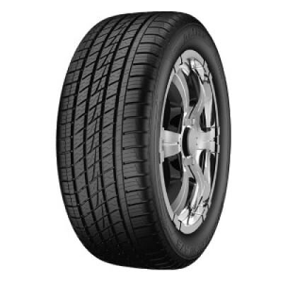 Petlas Explero PT411 235/75 R15 105 H - Ganzjahresreifen Petlas Explero PT411 235/75 R15 105 H - Ganzjahresreifen