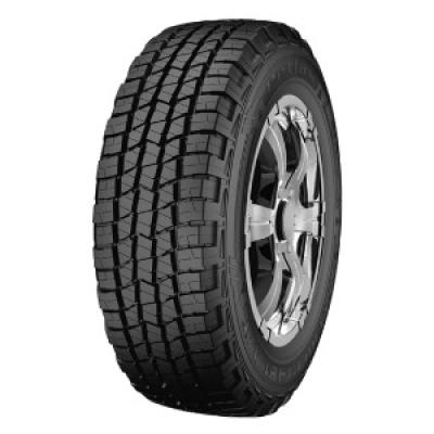 Petlas 235/70 R16 106 T Explero PT421 A/T - Reifen Petlas 235/70 R16 106 T Explero PT421 A/T - Reifen