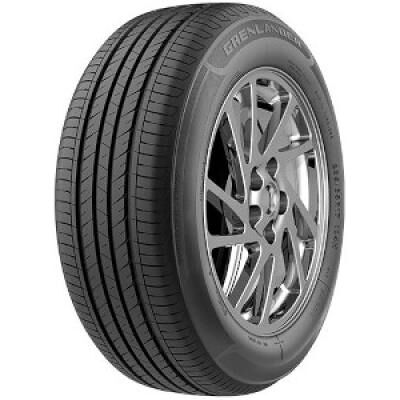 Grenlander Kingpro One 205/65 R16 95H Grenlander Kingpro One 205/65 R16 95H