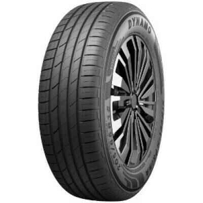 Dynamo Street-H Prima 215/65 R15 96V Dynamo Street-H Prima 215/65 R15 96V