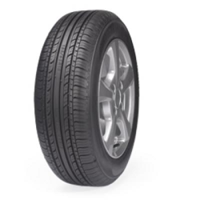 Evergreen EH23 195/55 R16 87V Evergreen EH23 195/55 R16 87V