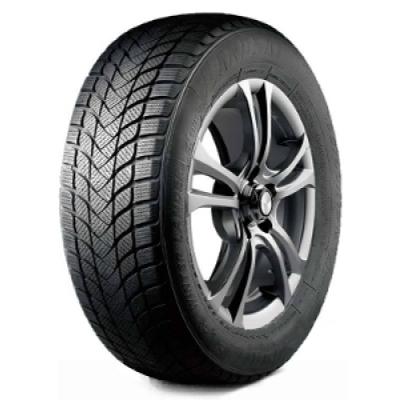 Landsail SNOW STAR 205/65 R16 107/105R Landsail SNOW STAR 205/65 R16 107/105R