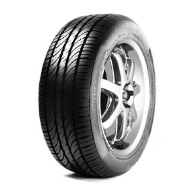 Torque TQ021 165/70 R14 81T Torque TQ021 165/70 R14 81T