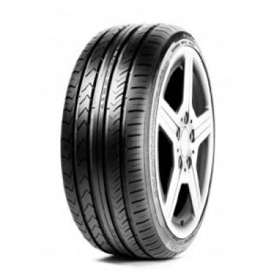 Torque TQ901 215/40 R17 87W Torque TQ901 215/40 R17 87W