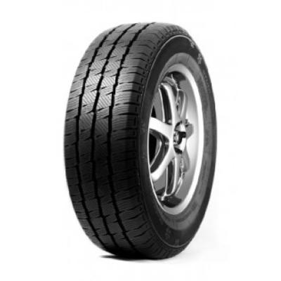 TORQUE WTQ5000 195/65 R16C Winterreifen - Passen für PKW TORQUE WTQ5000 195/65 R16C Winterreifen - Passen für PKW