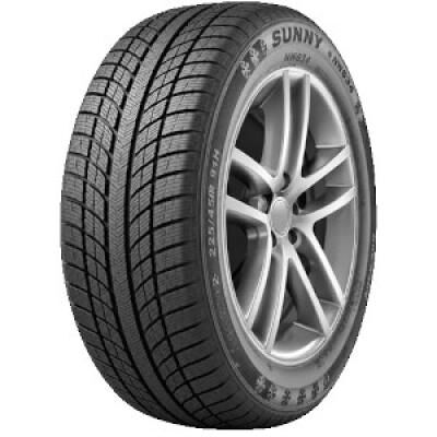 Sunny NW634 205/50 R17 93V Sunny NW634 205/50 R17 93V