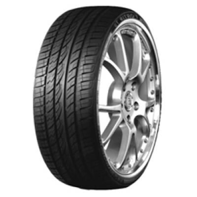 Maxtrek Fortis T5 XL 265/35 R22 102 V - Sommerreifen Maxtrek Fortis T5 XL 265/35 R22 102 V - Sommerreifen