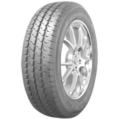 Maxtrek MK700 215/75R16C Van Reifen - Sommerreifen Maxtrek MK700 215/75R16C Van Reifen - Sommerreifen