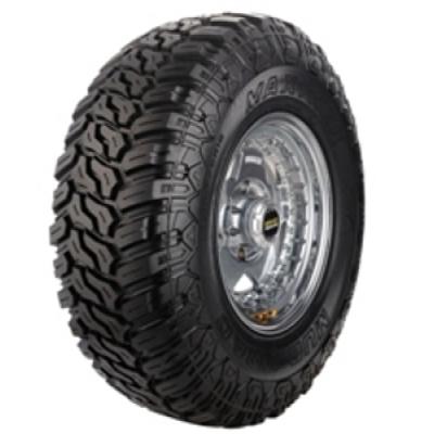 Maxtrek MUD TRAC 245/75 R16 120/116Q Maxtrek MUD TRAC 245/75 R16 120/116Q