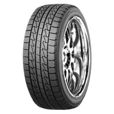 Roadstone Winguard Ice 215/60 R16 95Q Roadstone Winguard Ice 215/60 R16 95Q
