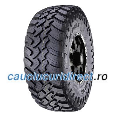 Gripmax 245/75 R16 M/T Mud Rage - Reifen Gripmax 245/75 R16 M/T Mud Rage - Reifen
