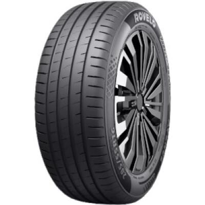 Rovelo Avenue 215/55 R18 99V Rovelo Avenue 215/55 R18 99V
