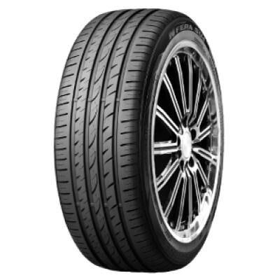 Roadstone Eurovis Sport 4 195/60 R15 88V Roadstone Eurovis Sport 4 195/60 R15 88V