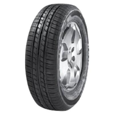 Imperial Ecodriver 2 175/70 R14 - Sommerreifen Imperial Ecodriver 2 175/70 R14 - Sommerreifen