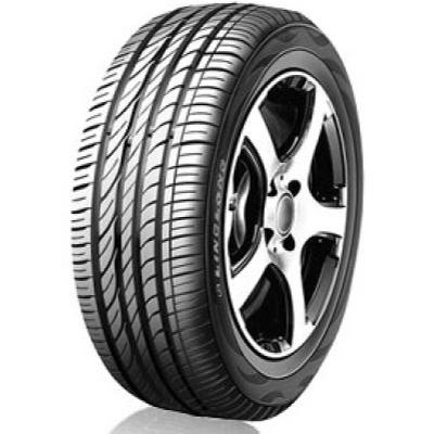 Linglong GREENMAX 195/65 R15 95T Linglong GREENMAX 195/65 R15 95T