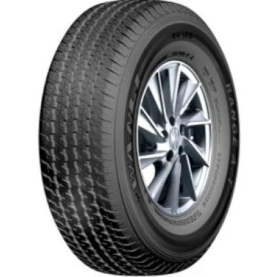 Aptany RU158 255/70 R15 112S Sommerreifen - 4x4 Aptany RU158 255/70 R15 112S Sommerreifen - 4x4