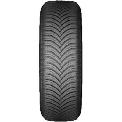 Firemax CrossWeather 155/70 R13 75T Firemax CrossWeather 155/70 R13 75T