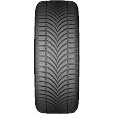 Firemax CrossWeather Max 205/55 R16 91V Firemax CrossWeather Max 205/55 R16 91V