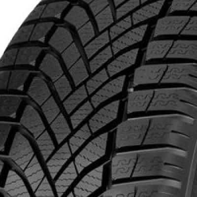 Falken EUROWINTER HS02 blk 205/65 R17 100H Falken EUROWINTER HS02 blk 205/65 R17 100H