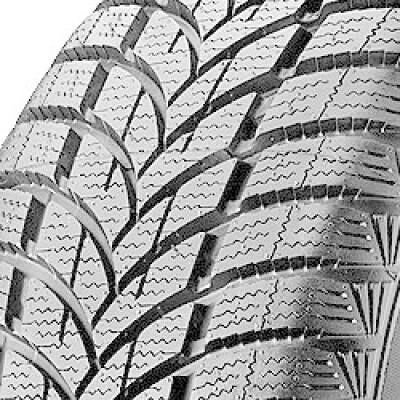 Maxxis MA-SW Victra Snow 255/60 R17 - Winterreifen Maxxis MA-SW Victra Snow 255/60 R17 - Winterreifen