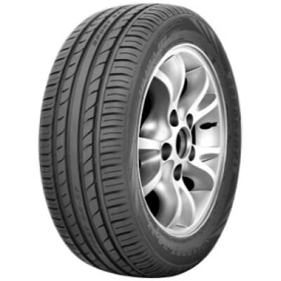 Westlake SA37 XL TL 215/40 R18 - Sommerreifen für Sportwagen Westlake SA37 XL TL 215/40 R18 - Sommerreifen für Sportwagen