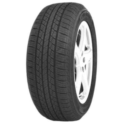Westlake SU318 225/70 R16 Sommerreifen SUV - Reifen Westlake SU318 225/70 R16 Sommerreifen SUV - Reifen