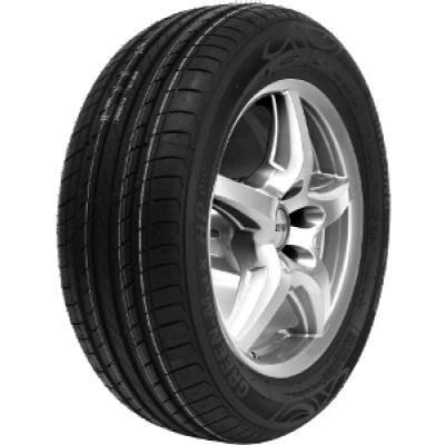 Linglong GREEN - Max HP 010 175/65 R15 84H Linglong GREEN - Max HP 010 175/65 R15 84H