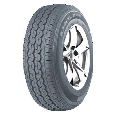 Westlake H188 185/14 102/100R Allwetter Auto Reifen - Auto/Van Westlake H188 185/14 102/100R Allwetter Auto Reifen - Auto/Van