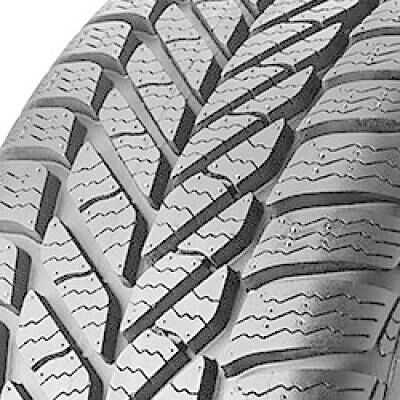 Debica Frigo 2 145/70 R13 71T Debica Frigo 2 145/70 R13 71T