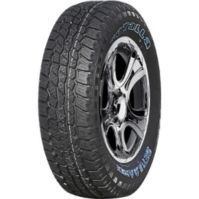 Rotalla AT08 225/65 R17 - Reifen Rotalla AT08 225/65 R17 - Reifen