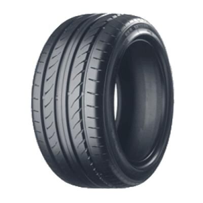 Toyo Proxes R32 205/50 R17 - Sommerreifen Toyo Proxes R32 205/50 R17 - Sommerreifen