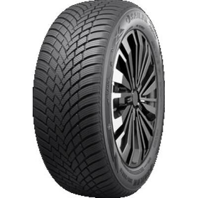 Sailun Ice Blazer Alpine 2 185/60 R15 88T Sailun Ice Blazer Alpine 2 185/60 R15 88T