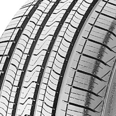 NanKang Cross Sport SP-9 235/55 R20 105V NanKang Cross Sport SP-9 235/55 R20 105V