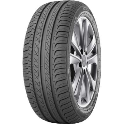 Gt-radial CHAMPIRO FE1 BSW 205/65 R15 - Reifen Gt-radial CHAMPIRO FE1 BSW 205/65 R15 - Reifen