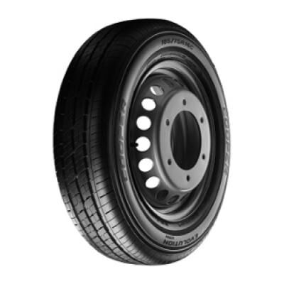 Cooper Evolution Van 195/65 R16 104/102T - Reifen Cooper Evolution Van 195/65 R16 104/102T - Reifen
