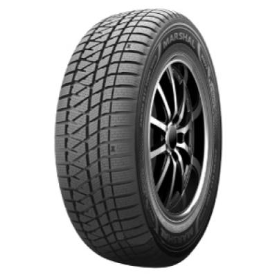 Marshal WinterCraft SUV WS71 255/45 R20 105V Marshal WinterCraft SUV WS71 255/45 R20 105V