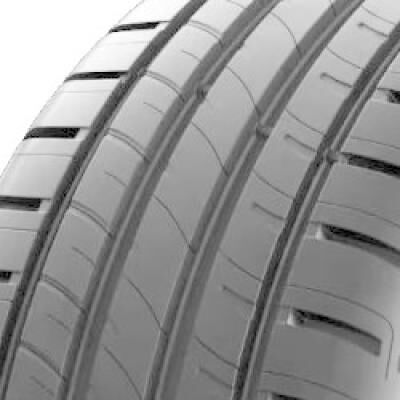 Kormoran Summer 3 205/55 ZR16 91W Kormoran Summer 3 205/55 ZR16 91W