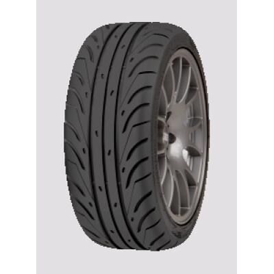 Accelera 651 Sport - 235/35 R19 Sommerreifen XL Accelera 651 Sport - 235/35 R19 Sommerreifen XL