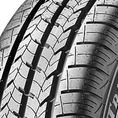 Viking TransTech II 205/65 R16 107/105T Viking TransTech II 205/65 R16 107/105T