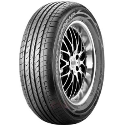 Leao Nova-Force Van 215/70 R15 109R - Sommerreifen Leao Nova-Force Van 215/70 R15 109R - Sommerreifen