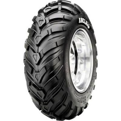 Cst C9311 Ancla 25x8.00 D12 44M Cst C9311 Ancla 25x8.00 D12 44M