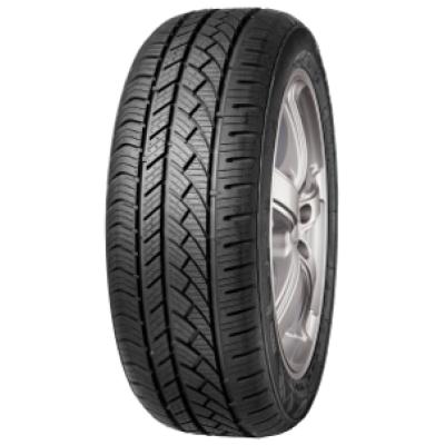 Atlas Green 4S 225/35 R19 - Ganzjahresreifen Atlas Green 4S 225/35 R19 - Ganzjahresreifen