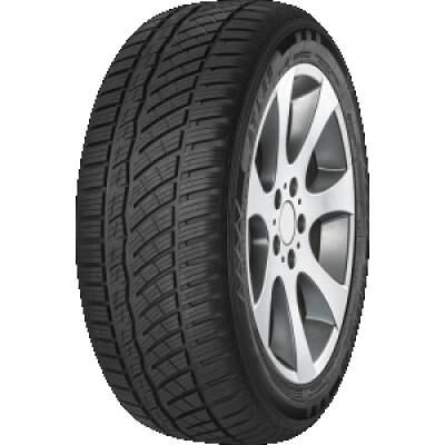 Atlas Green 2 AS 155/65 R14 75T Atlas Green 2 AS 155/65 R14 75T