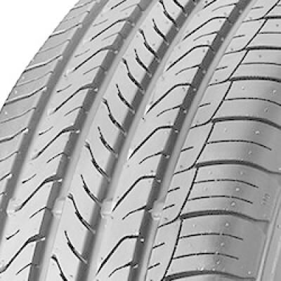 Sunny NP203 195/55 R16 91V Sunny NP203 195/55 R16 91V