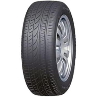 Lanvigator Catch Power 195/50 R15 82V Lanvigator Catch Power 195/50 R15 82V