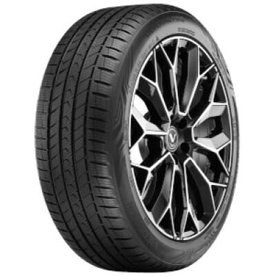 Vredestein Quatrac Pro+ 225/55 R17 101W Vredestein Quatrac Pro+ 225/55 R17 101W