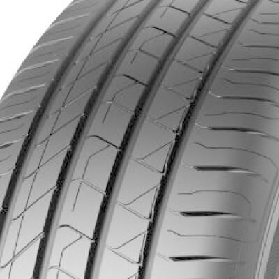 Barum Bravuris 6 235/40 R 17 94 Y XL - Reifen Barum Bravuris 6 235/40 R 17 94 Y XL - Reifen