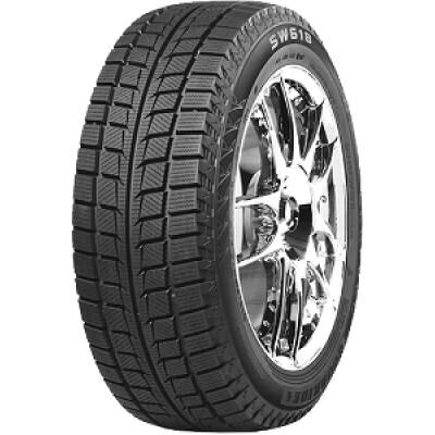 Westlake SW618 225/55 R18 98H Westlake SW618 225/55 R18 98H