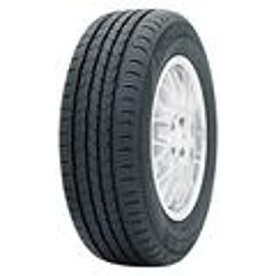 Lanvigator COMFORT-1 215/55HR16 - Autoreifen Lanvigator COMFORT-1 215/55HR16 - Autoreifen