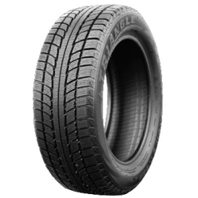Triangle TR777 Snow Lion SUV 205/70 R15 Winterreifen für Fiat Ducato Triangle TR777 Snow Lion SUV 205/70 R15 Winterreifen für Fiat Ducato